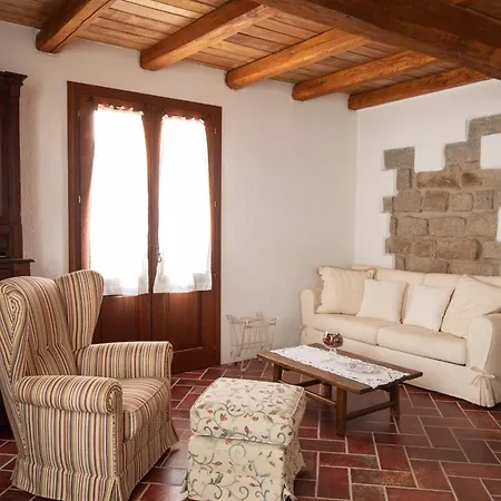 Casa Al Duomo By Wonderful Italy Апартаменты