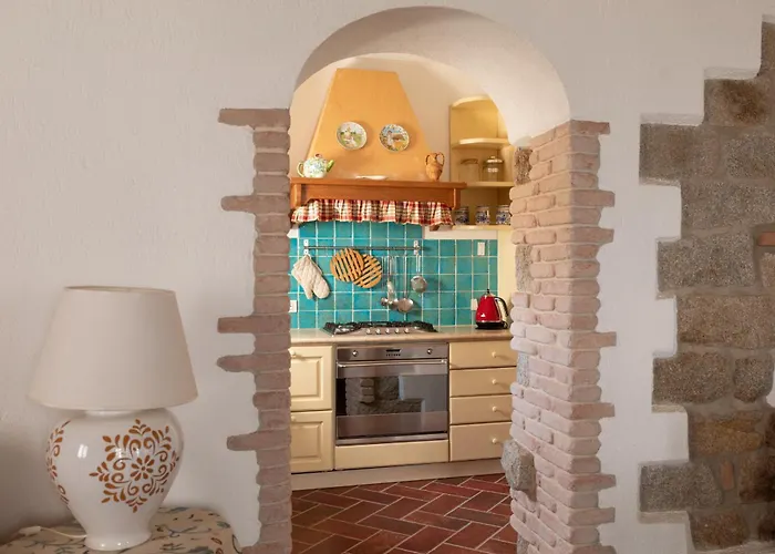 Daire Casa Al Duomo By Wonderful Italy Telti