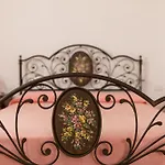 شقة Casa Al Duomo By Wonderful Italy *