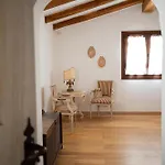 Casa Al Duomo By Wonderful Italy