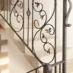 Appartement Casa Al Duomo By Wonderful Italy
