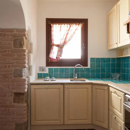 Casa Al Duomo By Wonderful Italy Telti