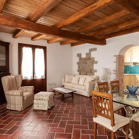 Casa Al Duomo By Wonderful Italy شقة