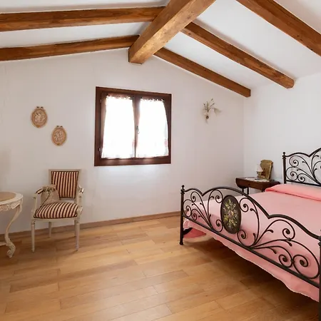 Casa Al Duomo By Wonderful Italy