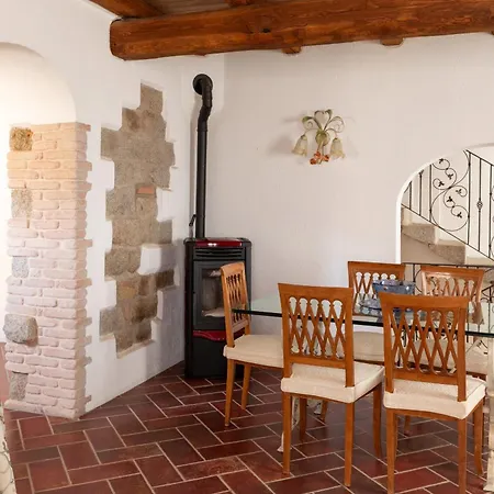 Casa Al Duomo By Wonderful Italy Telti