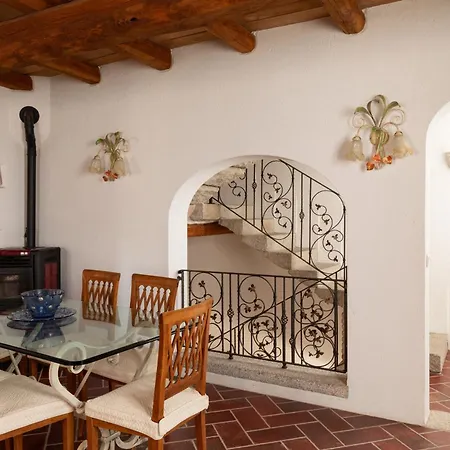 Casa Al Duomo By Wonderful Italy *