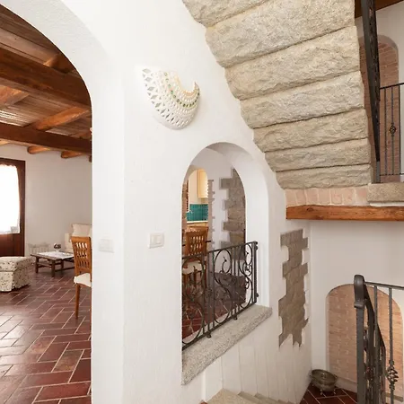 Casa Al Duomo By Wonderful Italy Telti