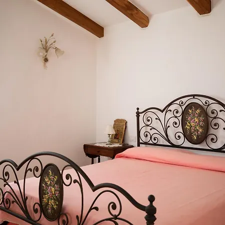 Casa Al Duomo By Wonderful Italy Apartment *