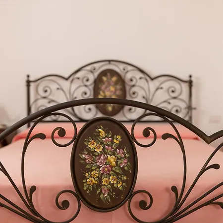 Apartment Casa Al Duomo By Wonderful Italy *