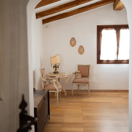 Casa Al Duomo By Wonderful Italy