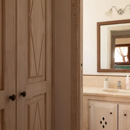 Apartment Casa Al Duomo By Wonderful Italy Telti