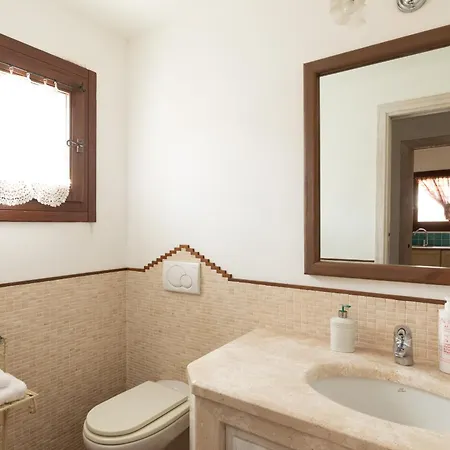 Apartment Casa Al Duomo By Wonderful Italy