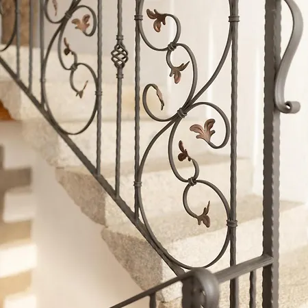 Apartment Casa Al Duomo By Wonderful Italy