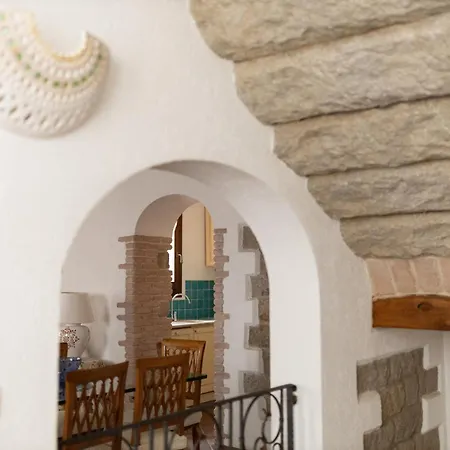 Casa Al Duomo By Wonderful Italy Apartment *