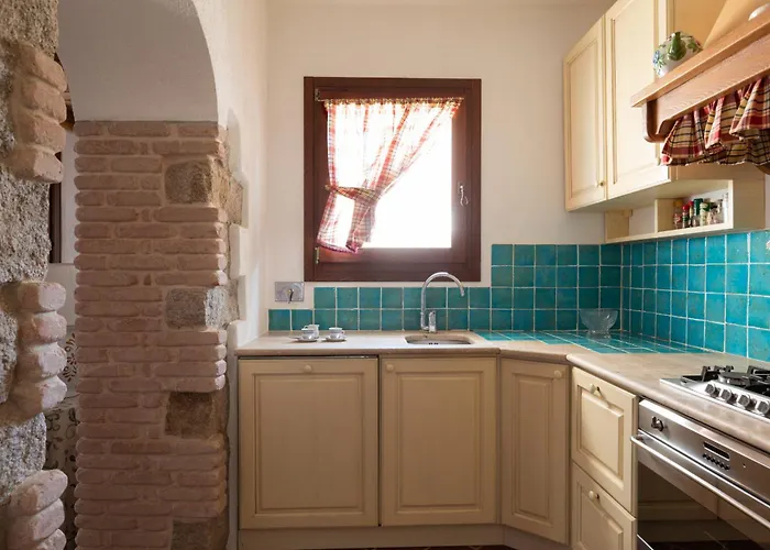 Casa Al Duomo By Wonderful Italy Telti