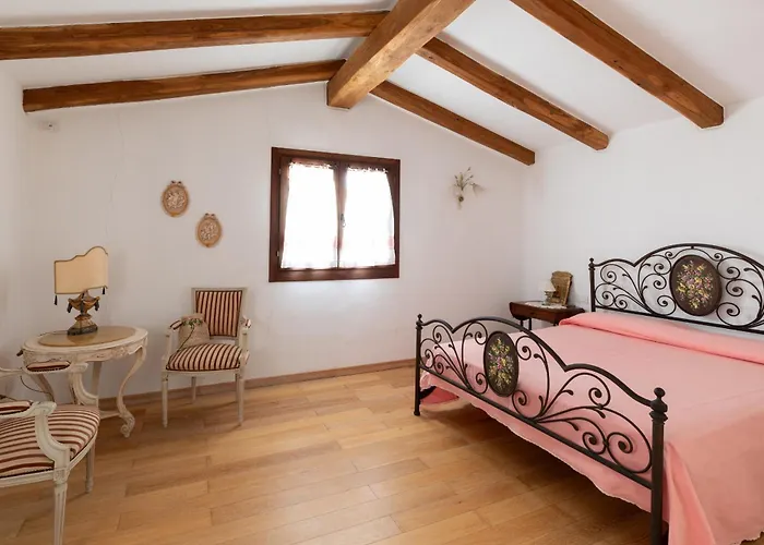 Casa Al Duomo By Wonderful Italy