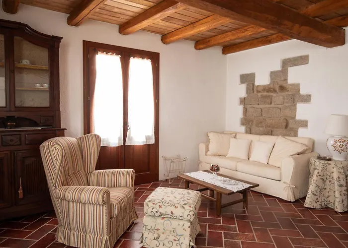 Casa Al Duomo By Wonderful Italy Apartman