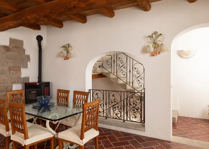 Casa Al Duomo By Wonderful Italy *