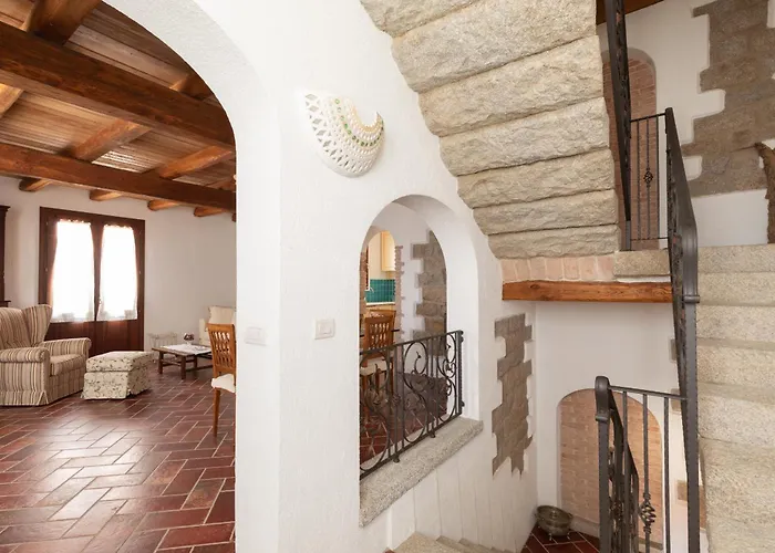 Casa Al Duomo By Wonderful Italy Telti