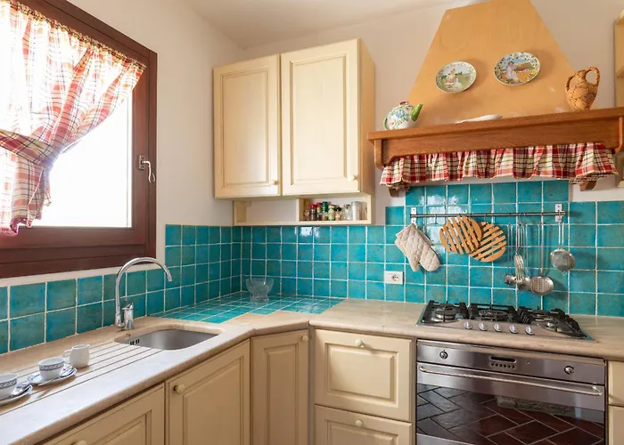 Casa Al Duomo By Wonderful Italy Apartment Telti