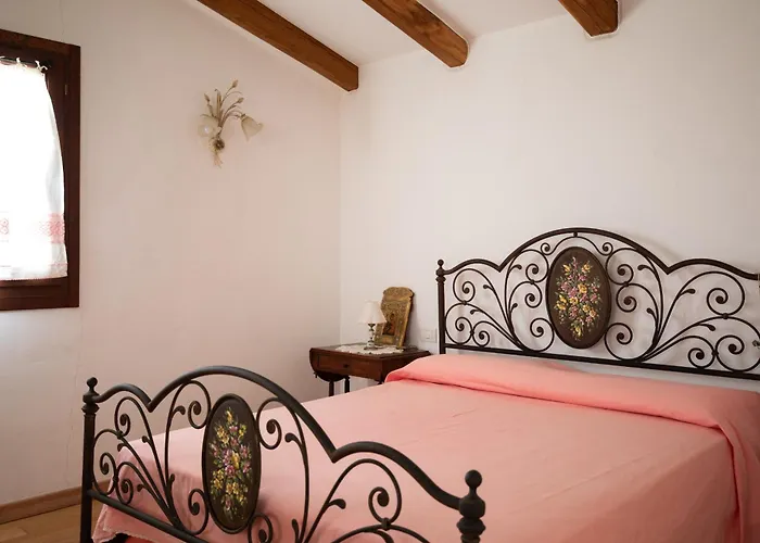 Casa Al Duomo By Wonderful Italy Apartment *