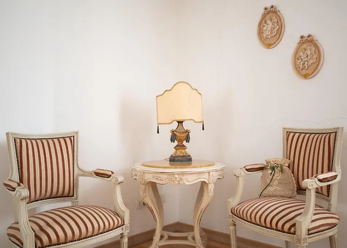 Casa Al Duomo By Wonderful Italy *