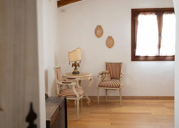 Casa Al Duomo By Wonderful Italy