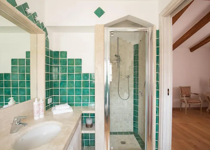 Casa Al Duomo By Wonderful Italy *