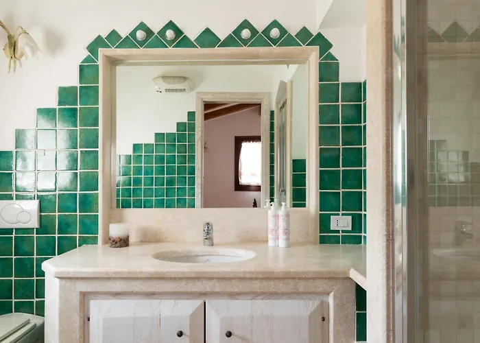 Casa Al Duomo By Wonderful Italy * Telti