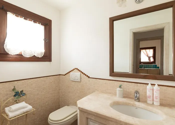 Apartment Casa Al Duomo By Wonderful Italy