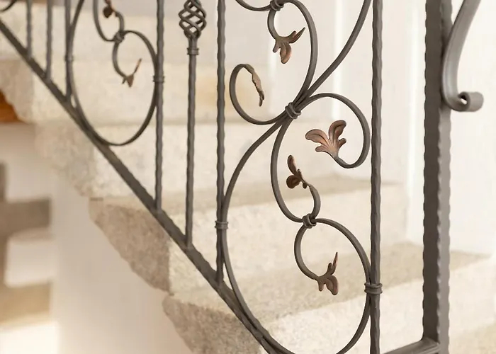Apartment Casa Al Duomo By Wonderful Italy